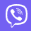 Viber
